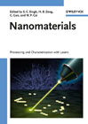 Nanomaterials