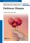 Parkinson disease: a health policy perspective