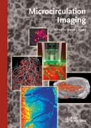 Microcirculation imaging