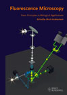 Fluorescence Microscopy