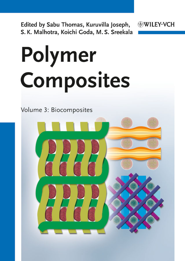 Polymer Composites