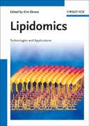 Lipidomics