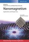 Nanomagnetism: Applications and Perspectives