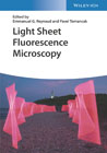 Light Sheet Fluorescence Microscopy