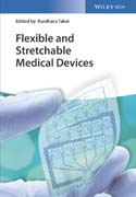 Flexible and Wearable Health Monitoring Devices: From Materials to Applications