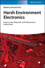 Harsh Environment Electronics: Interconnect Materials and Performance Assessment