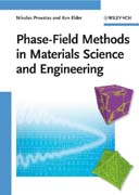 Phase-field methods in materials science and engineering