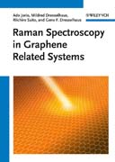 Raman spectroscopy in graphene related systems