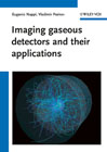 Imaging gaseous detectors and their applications