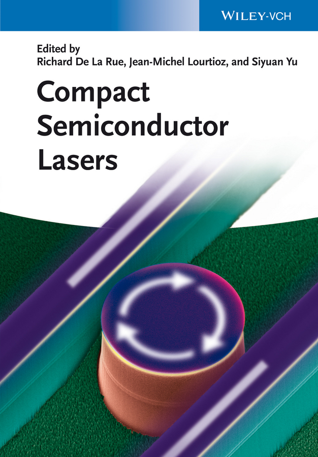 Compact Semiconductor Lasers