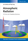 Atmospheric Radiation