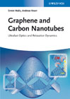 Graphene and Carbon Nanotubes: Ultrafast Optics and Relaxation Dynamics