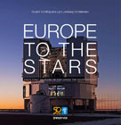 Europe to the stars