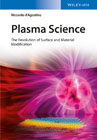 Plasma Science: The Revolution of Material Modification