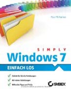 Simply Windows 7