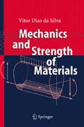 Mechanics and strength of materials