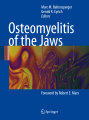 Osteomyelitis of the jaws