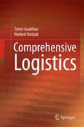 Comprehensive logistics