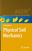 Physical soil mechanics