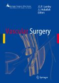 Vascular surgery