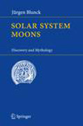 Solar system moons: discovery and mythology