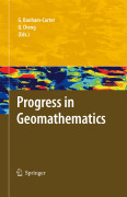 Progress in geomathematics