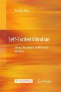 Self-excited vibration: theory, paradigms, and research methods