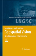 Geospatial vision: new dimensions in cartography