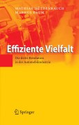 Effiziente vielfalt: die dritte revolution in der automobilindustrie