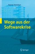 Wege aus der softwarekrise: verbesserungen bei der softwareentwicklung