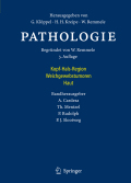 Pathologie: Kopf-Hals-Region, weichgewebstumoren, haut