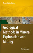 Geological methods in mineral exploration and mining