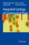 Integrated cytology of cerebrospinal fluid