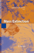 Mass extinction