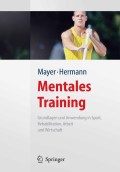 Mentales training