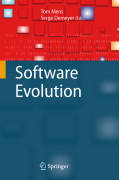 Software evolution