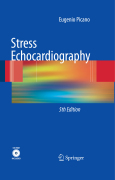 Stress echocardiography