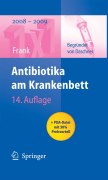 Antibiotika am krankenbett