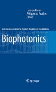 Biophotonics