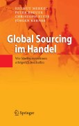 Global sourcing im Handel: wie modeunternehmen erfolgreich beschaffen