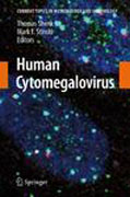 Human cytomegalovirus