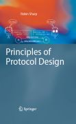 Principles of protocol design