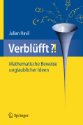 Verblüfft?!: mathematische beweise unglaublicher ideen