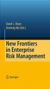 New frontiers in enterprise risk management