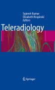 Teleradiology