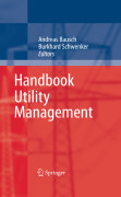 Handbook utility management