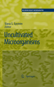 Uncultivated microorganisms