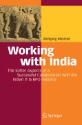 Working with India: the softer aspects of a successful collaboration with the indian IT & BPO industry