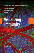 Visualizing immunity