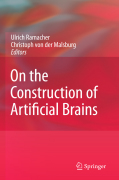 On the construction of artificial brains